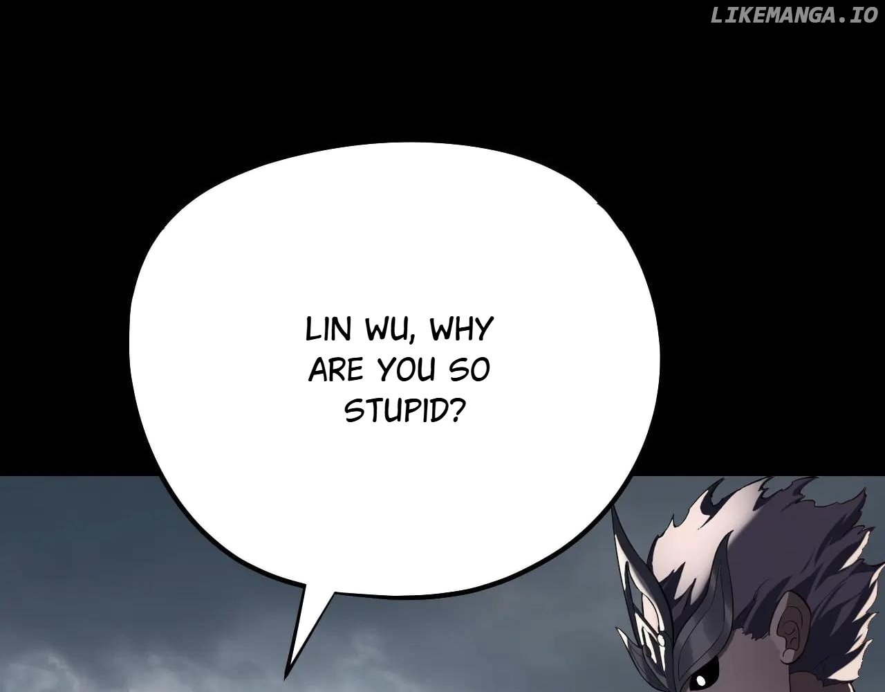 Me, The Heavenly Destined Villain Chapter 224 - page 79